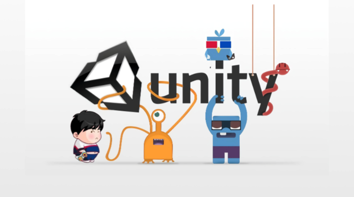 unity碰撞检测代码